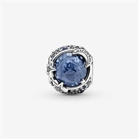 Charm Pandora Pandora Passions in Argento Zirconia 799209C01 - 799209C01